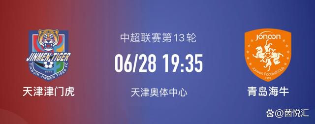 777国产精品永久免费观看